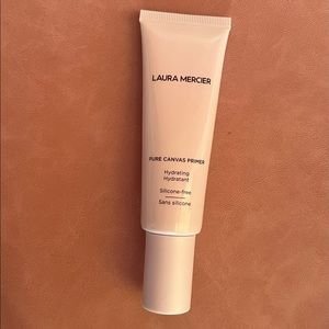 Hydrating Laura Mercier Primer!